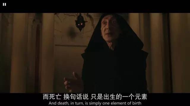 成人故事_成人故事_成人故事