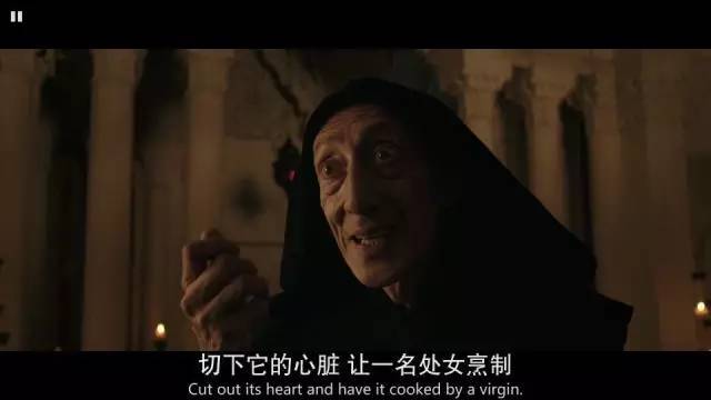 成人故事_成人故事_成人故事