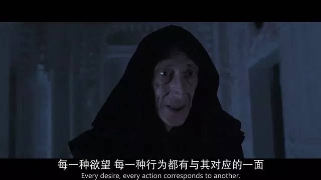 成人故事_成人故事_成人故事