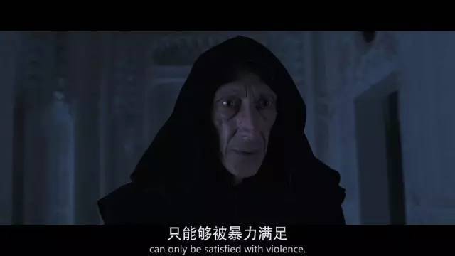 成人故事_成人故事_成人故事