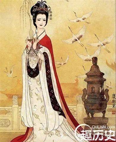 文成公主进藏的藏怎么读_藏王和文成公主_文成公主入藏的意义