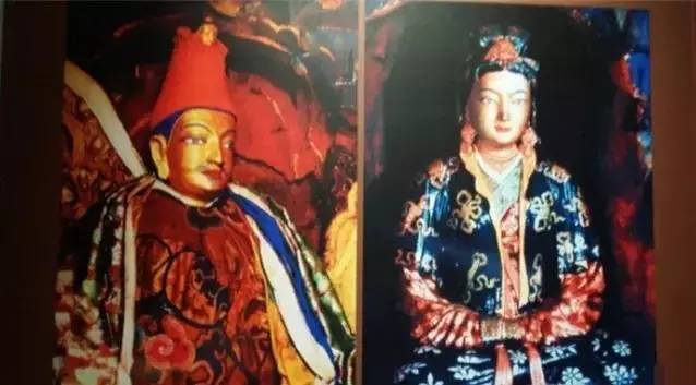 文成公主进藏的藏怎么读_文成公主入藏的意义_文成公主藏文