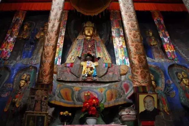 文成公主藏文_文成公主入藏的意义_文成公主进藏的藏怎么读