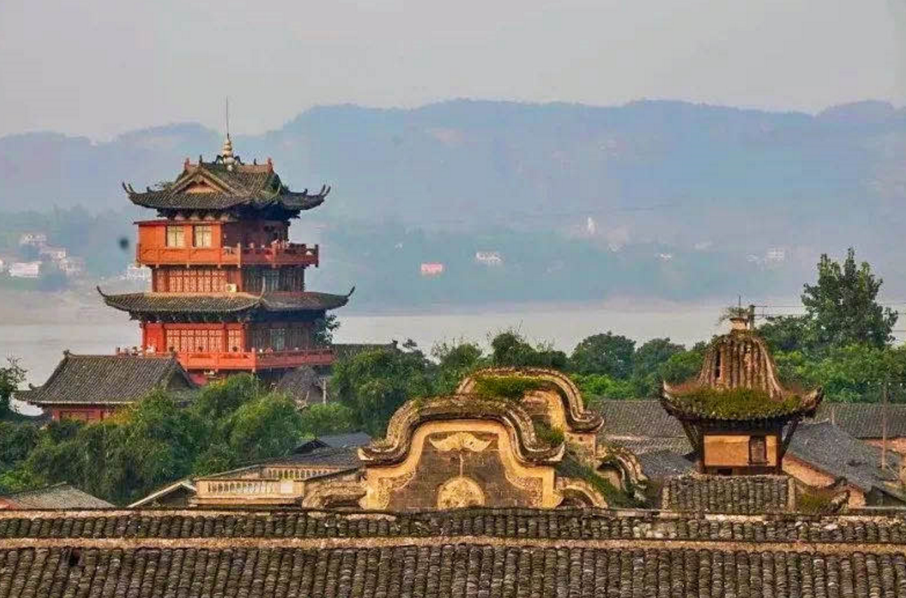 金口河大峡谷自驾游攻略_金河囗大峡谷旅游_金河大峡谷风景怎么样