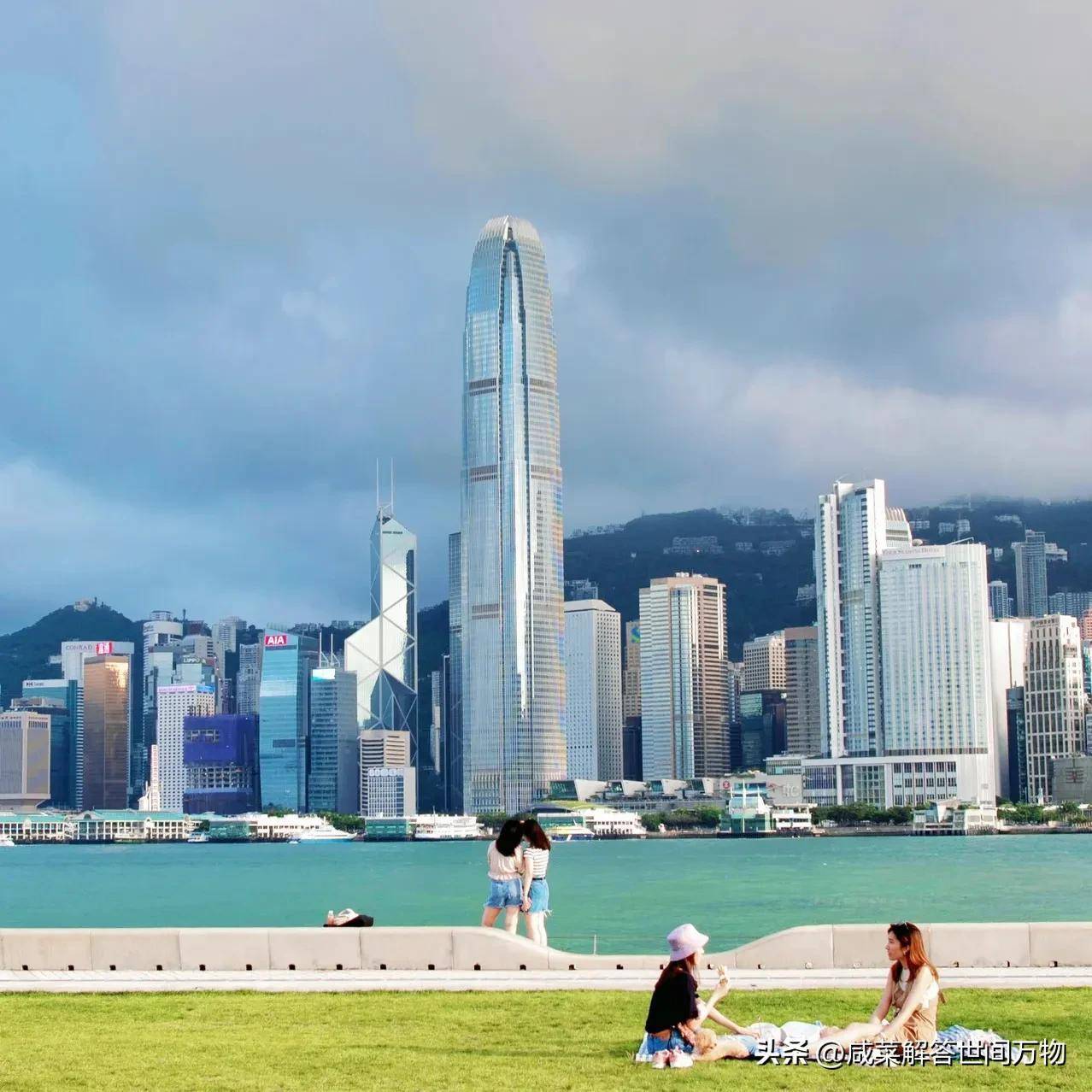 香港哪里的住宿最便宜_香港住宿贵吗_香港有便宜的住宿吗