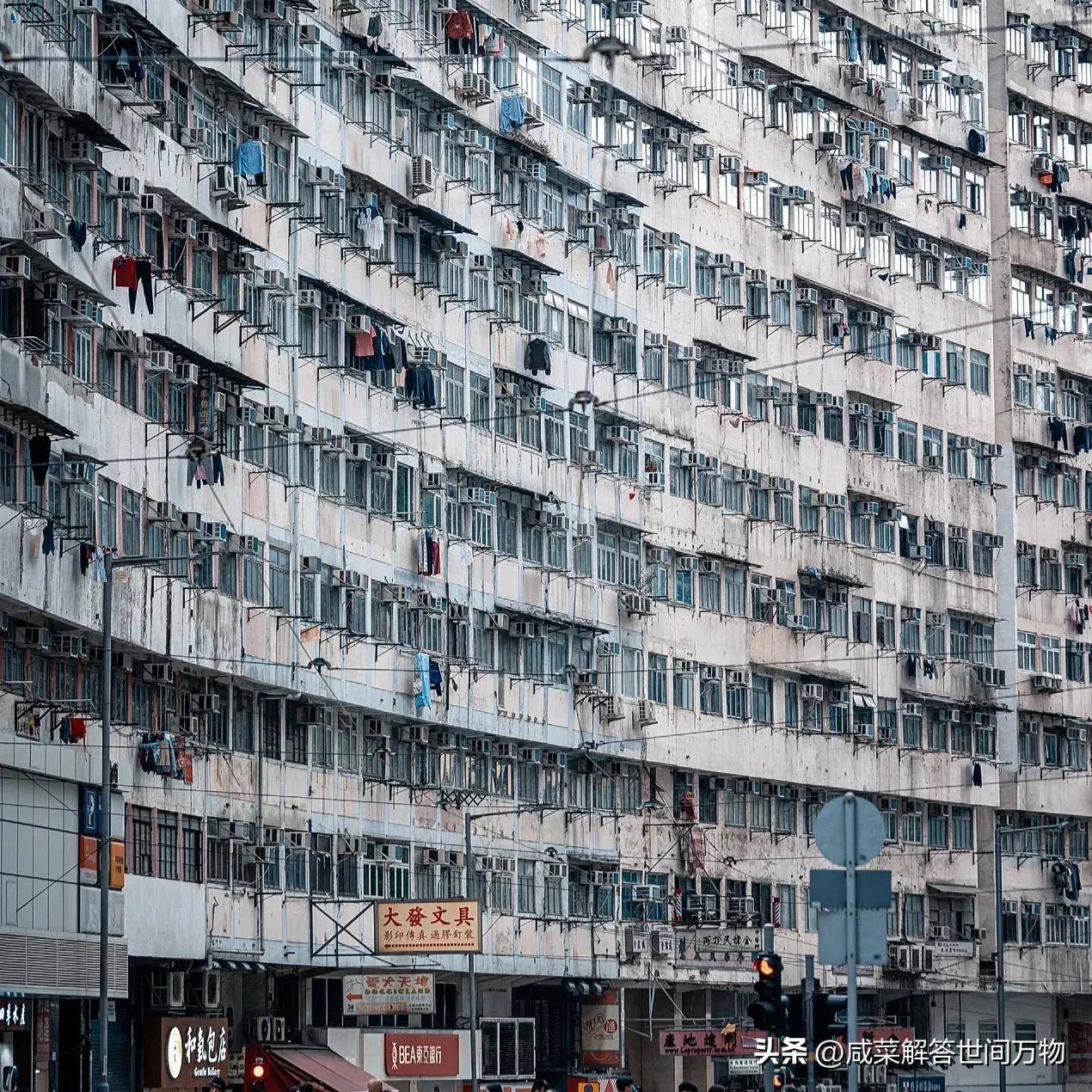 香港哪里的住宿最便宜_香港有便宜的住宿吗_香港住宿贵吗