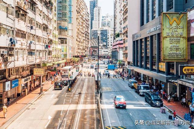 香港住宿贵吗_香港有便宜的住宿吗_香港哪里的住宿最便宜