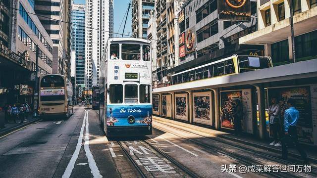 香港住宿贵吗_香港哪里的住宿最便宜_香港有便宜的住宿吗