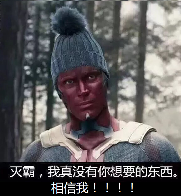 漫威电影上映计划表_漫威电影上映顺序表_漫威上映