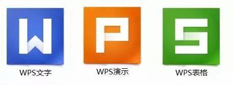 cad去除教育版水印_cad怎么去掉教育版水印教程_cad怎么去掉教育版水印教程