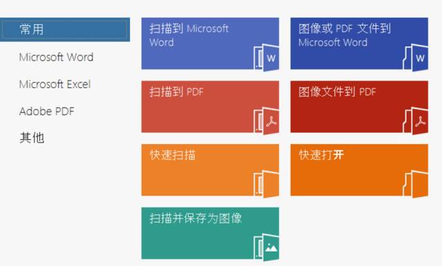 cad怎么去掉教育版水印教程_cad怎么去掉教育版水印教程_cad去除教育版水印