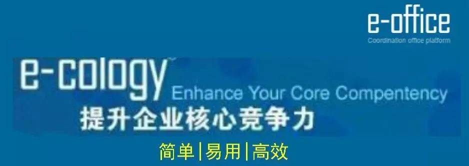 cad去除教育版水印_cad怎么去掉教育版水印教程_cad怎么去掉教育版水印教程