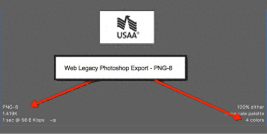 网页保存为图片格式_网页保存图片只能webp_为什么网页保存图片格式是webp格式