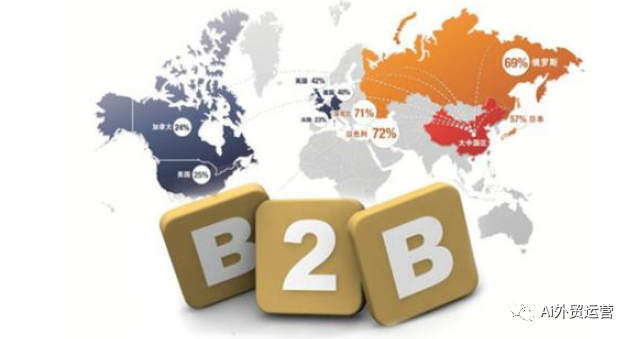 外贸网站平台都有哪些免费的_外贸网站建设公司_ec21外贸网站