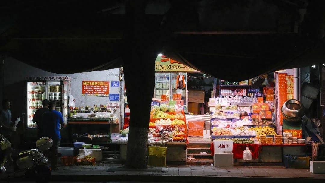 深圳特产零食小吃_特产小吃零食_福建泉州特产零食小吃