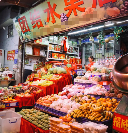 特产小吃零食_深圳特产零食小吃_福建泉州特产零食小吃