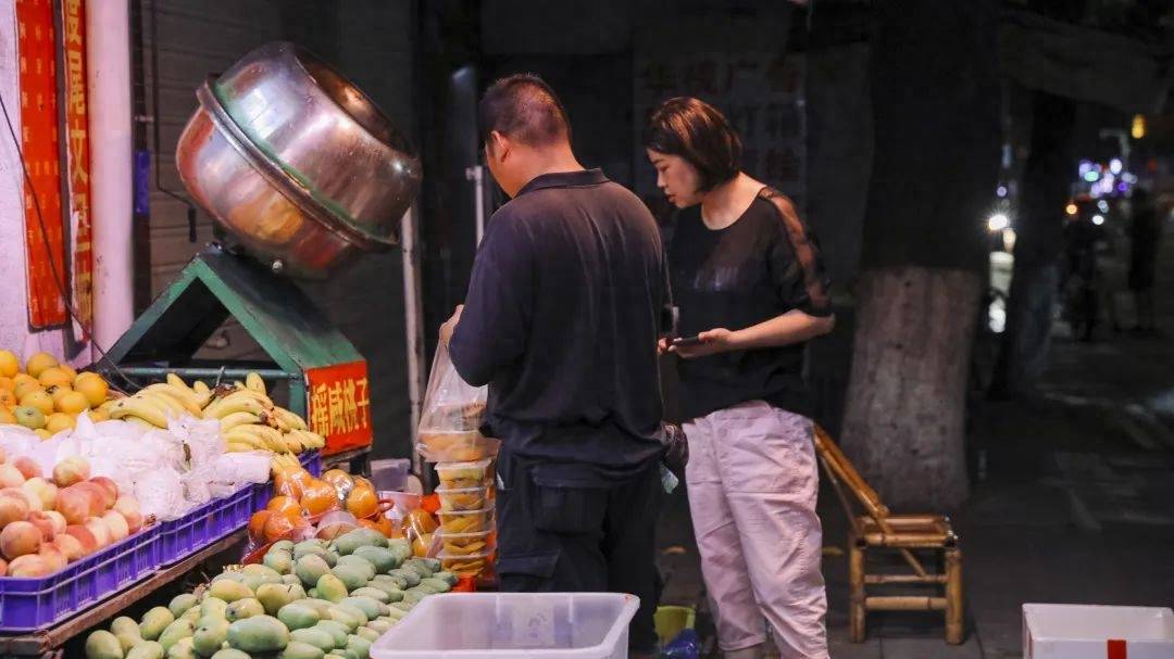 福建泉州特产零食小吃_特产小吃零食_深圳特产零食小吃