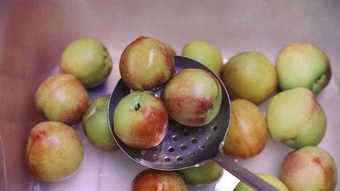 福建泉州特产零食小吃_深圳特产零食小吃_特产小吃零食