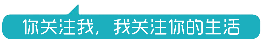 广州一天游玩路线规划_广州一天游玩攻略_广州一天游