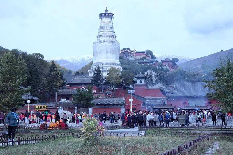山西省忻州市的旅游景点有哪些_景点旅游忻州地方有那些_忻州旅游景点有哪些地方