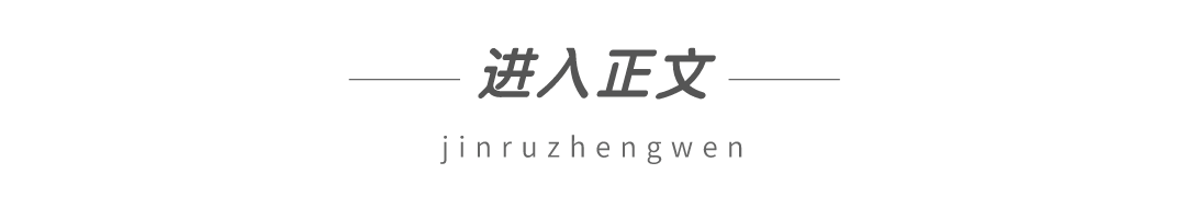 可以打开网页_能上网浏览网页器打开的软件_浏览器打不开网页但能上网