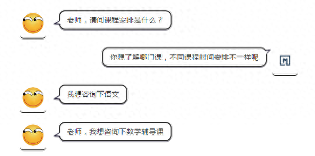 谨防安全群生成永久二维码_谨防安全群永久二维码生成器_群二维码生成器