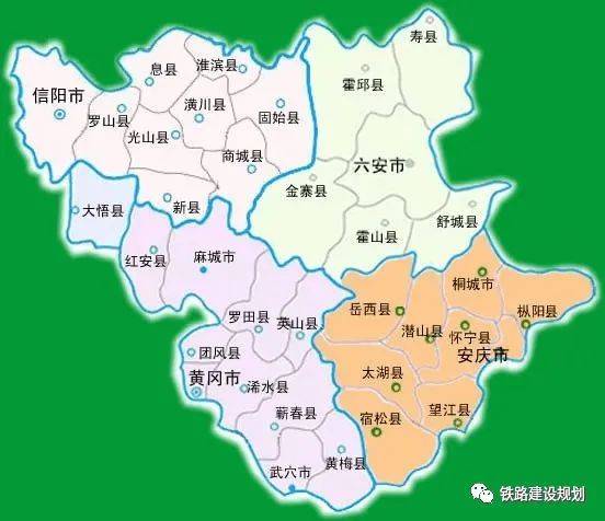 望江县归哪个市_望江县属于哪个市_望江是县还是市