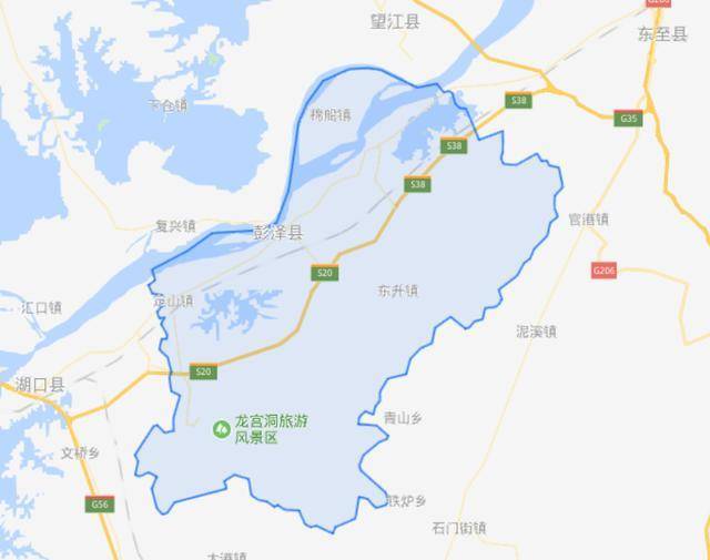 望江县是什么市_望江县属于哪里_望江县属于哪个市