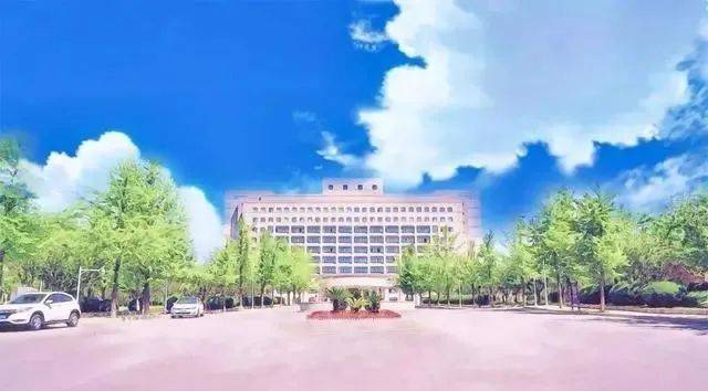 文科类大学录取分数线排名_文科211大学排名及分数线_文科211大学及分数线