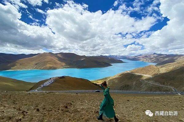 西藏合适月份旅游去哪里_去西藏几月份合适旅游_西藏合适月份旅游去吗