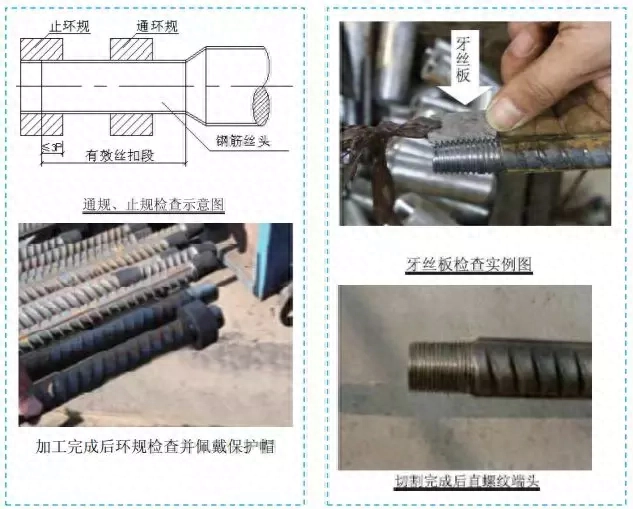 直槎_斜槎和直槎图片_直槎凸槎