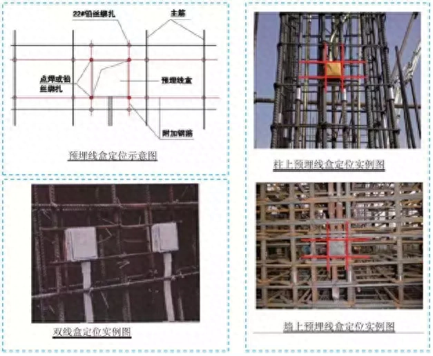 直槎凸槎_斜槎和直槎图片_直槎