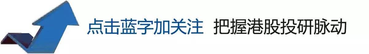 成都海洋馆和海昌极地海洋世界门票_成都海洋馆和海昌极地海洋世界门票_成都海洋馆和海昌极地海洋世界门票