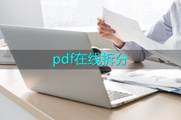免费的拆分pdf的软件_免费拆分pdf的手机软件_pdf拆分软件免费版