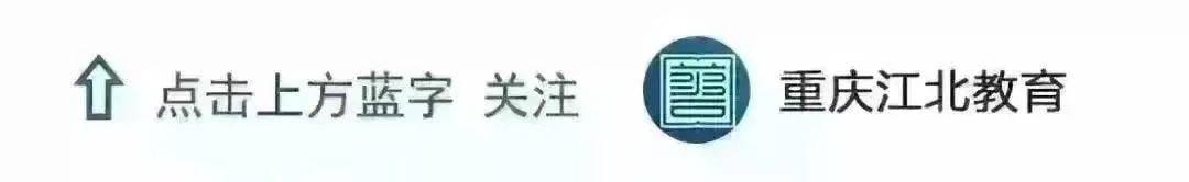 丽江是省还是市_丽江是哪个省_丽江市是什么省份