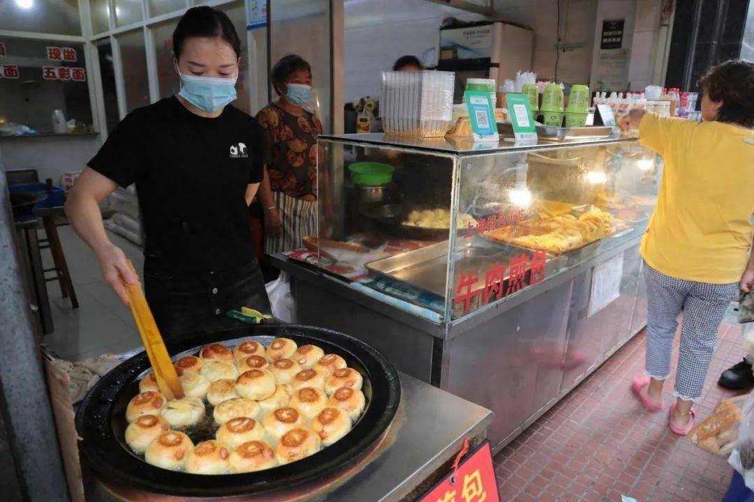 千里香馄饨教程_千里香小馄饨做法_千里香小馄饨