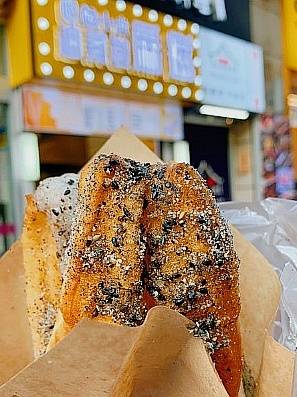 千里香小馄饨_千里香小馄饨做法_千里香馄饨教程