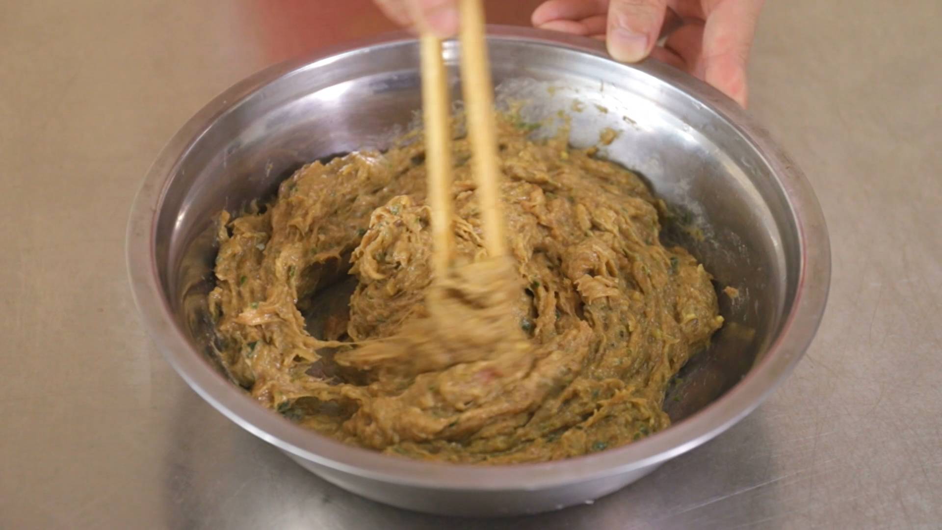 千里香小馄饨_千里香馄饨教程_馄饨千里香小孩能吃吗