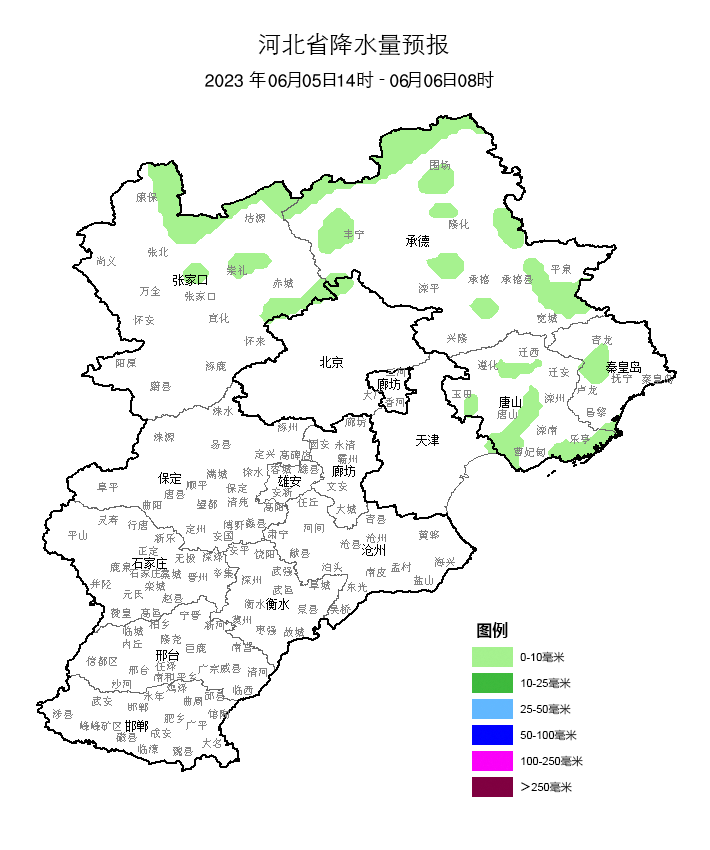 天气唐山预报_唐山天气预报7天一周_唐山天气预报30天查询百度