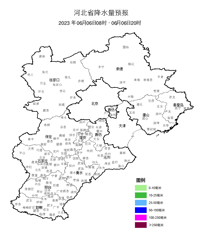 唐山天气预报7天一周_唐山天气预报30天查询百度_天气唐山预报