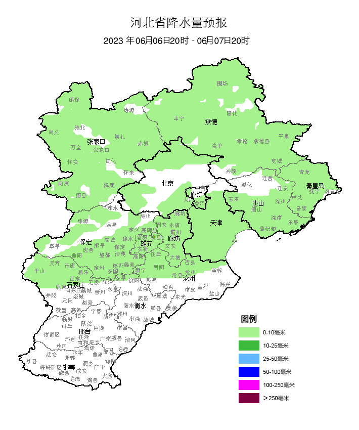 天气唐山预报_唐山天气预报30天查询百度_唐山天气预报7天一周