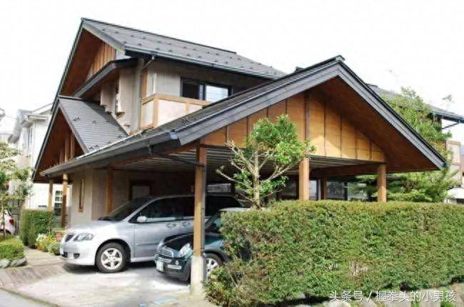 日本东京的房子多少钱_日本东京的房子多少钱一平米_日本东京房租多少钱一平