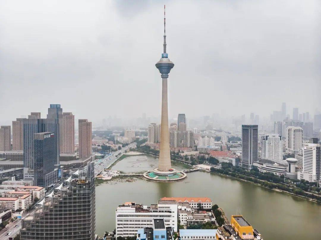 天津水上乐园_天津水上游乐园_天津水上乐园游乐场