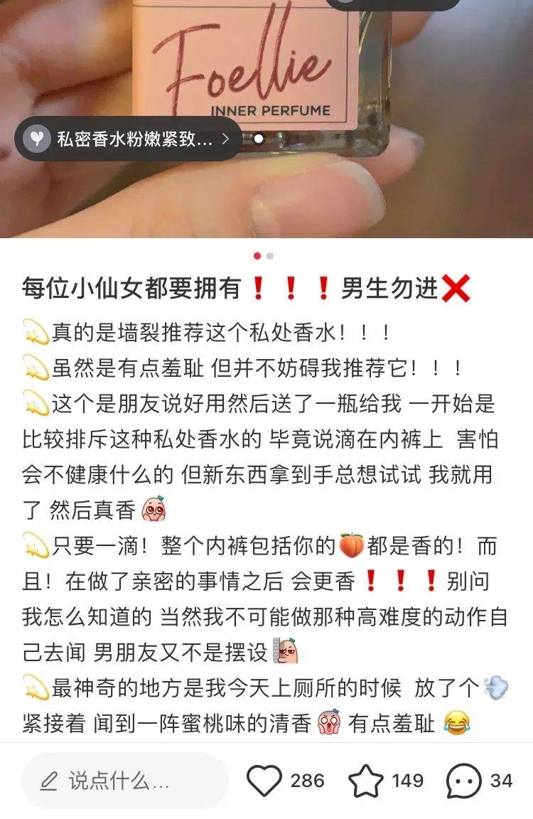 美白霜_美白霜哪个牌子好用又实惠_美白霜真的可以美白吗