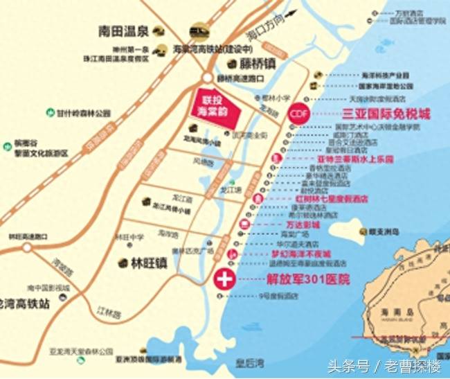 海南独栋小别墅_海南岛小型别墅海边_海南小别墅40到50万