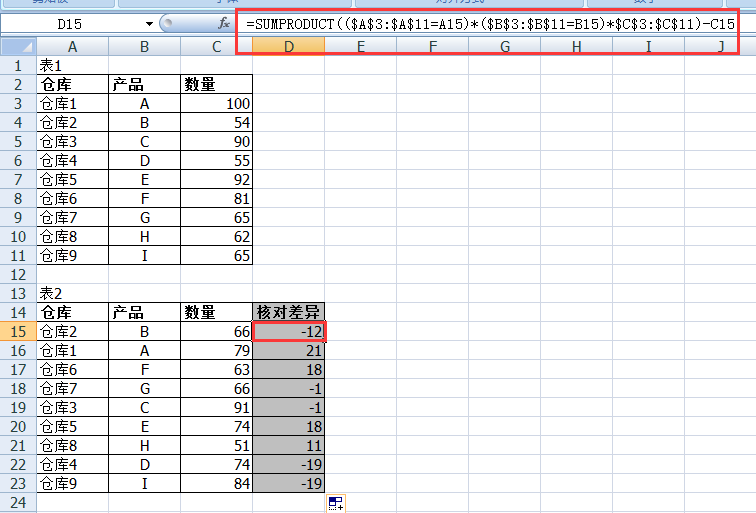 跨表格使用vlookup_跨表格使用vlookup_跨表格使用vlookup