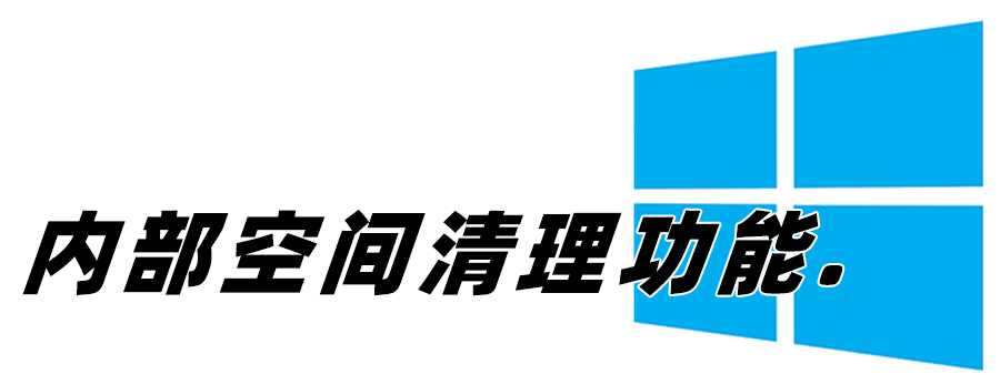 浏览器刷新快捷键_刷新浏览器缓存快捷键_刷新快捷浏览器键是哪个