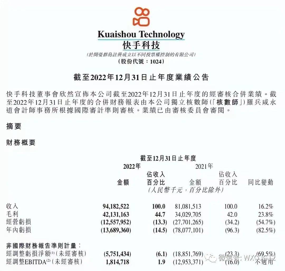 快手发布_快手发布视频如何赚收益_快手发布视频怎么赚钱