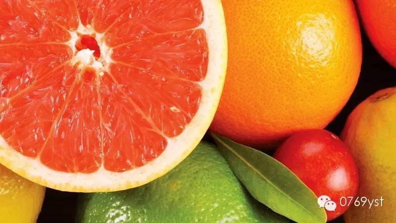 减肥适合吃的水果有哪些_减肥适合吃的水果有哪些_减肥适合吃的水果有哪些