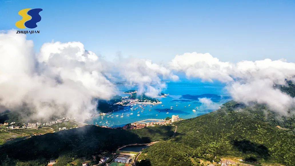 嵊泗列岛旅游攻略二日游_嵊泗岛旅游攻略二日游_嵊泗海岛岛游